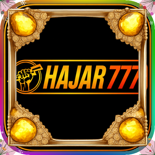 hajar777 — galeri pratinjau Resmi APK